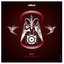 Riley - Devil's Spell EP