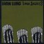 Iron Lung / Lana Dagales
