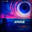 Stars - Single