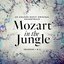 Mozart in the Jungle: Seasons 1 and 2 (An Amazon Music Original Soundtrack)