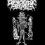 Genocide Beast