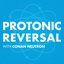 Conan Neutron's Protonic Reversal