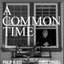 Philip Glass: A Common Time