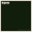 Kpm 1000 Series: Medieval Music