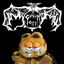 Avatar for Coblynau