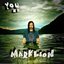 You - EP