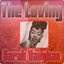 The Loving Sarah Vaughan