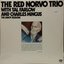 The Red Norvo Trio with Tal Farlow and Charles Mingus