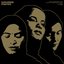 Les Filles de Illighadad - At Pioneer Works album artwork