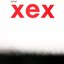 Group:Xex