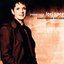 Promises, Lori Spee Sings Herman Van Veen