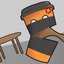 free caffeine