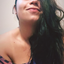 Avatar for itscarolsouza