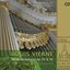 Vierne: Pieces de fantaisie, Vol. 2