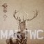 MARTWC