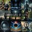 Chronicles of Life The Evolution Saga