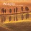 Adagio: A Windham Hill Collection