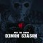 Demon Season Vol. 1 - EP