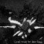 cruel tricks for dear friends [Explicit]