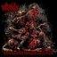 Brainless Ritualized Brutality