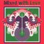 Mixed With Love: The Walter Gibbons Salsoul Anthology