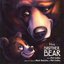 Brother Bear: An Original Walt Disney Records Soundtrack