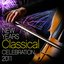 New Years Classical Celebration 2011