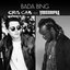 Bada Bing (feat. Youssoupha) - Single