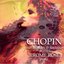 Chopin: Four Ballads And Fantasie