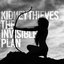 The Invisible Plan (Pre-Order Bonus)