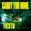 Carry You Home (feat. StarGate & Aloe Blacc)