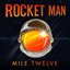 Rocket Man - Single