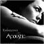 Acoustic