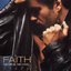 Faith [Explicit]