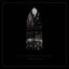 The Black Mist - Single