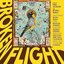 Broken Flight (Original Motion Picture Soundtrack)
