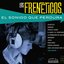 El Sonido Que Perdura