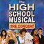 High School Musical The Concert