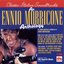 Classic Italian Soundtracks: An Ennio Morricone Anthology