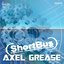 Axel Grease