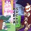HS:BC:A1