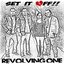 Set It Off - Single