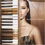 Diary of Alicia Keys [Germany Bonus CD] Disc 1