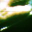 TU M'P3 Soundtracks For Images