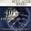 Schlager Und Stars: Die 40er Jahre Folge 2