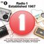 Radio One: Established 1967 [Disc 2]