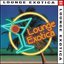 Lounge Exotica