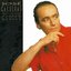 Jose Carreras Sings Andrew Lloyd Webber