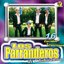 16 Corridos y Canciones