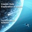 Exploration Of Space (Tom Colontonio ReWORK)